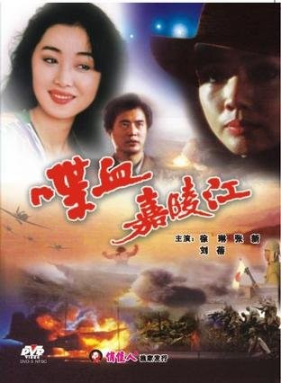 三婚携子再嫁前夫，两次当张若昀后妈，刘蓓到底看上了张健什么？