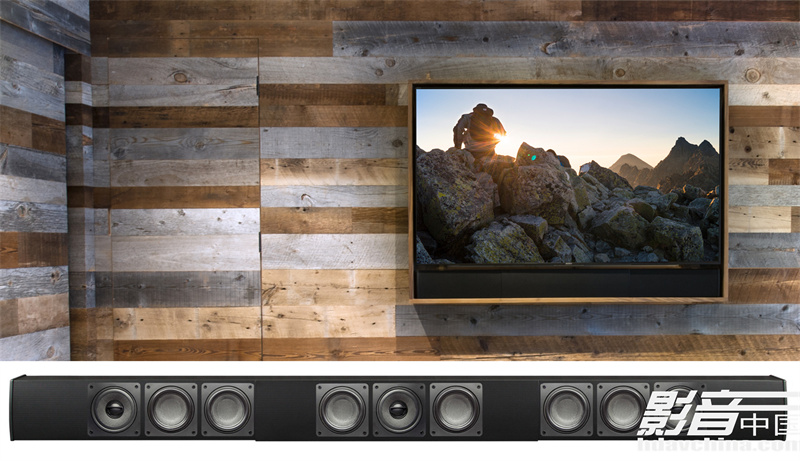 「专题」搭建客厅影院，这么做，就对了！（连载完）