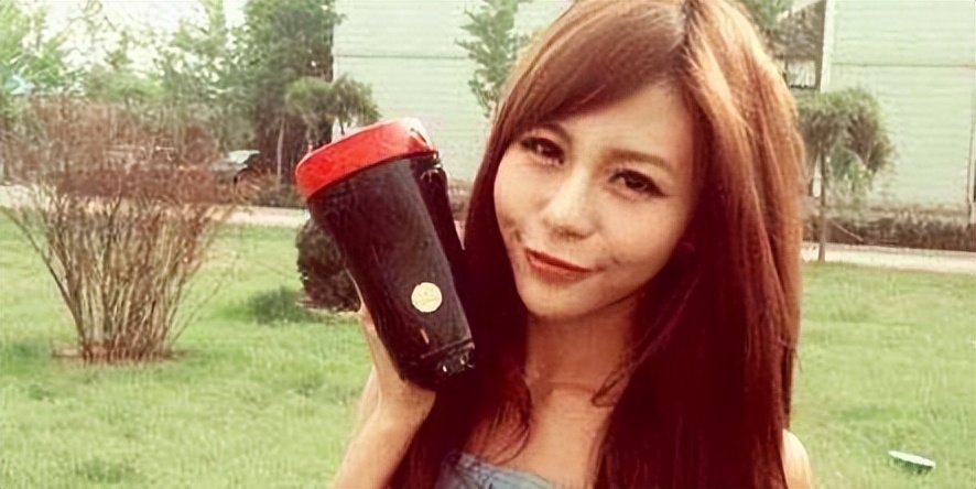 宁坐宝马哭不坐单车笑，立志要嫁豪门的马诺，最后如愿以偿了吗？