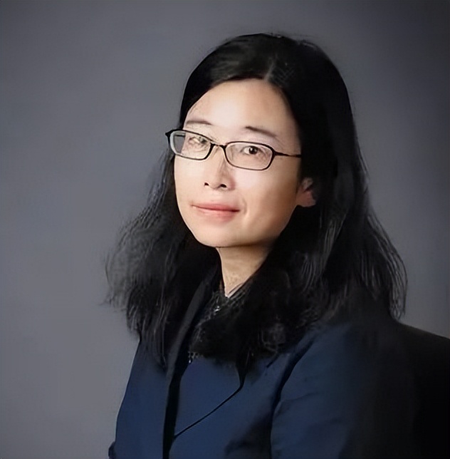 “童话人生”的救赎与成长——读于立极长篇小说《美丽心灵》