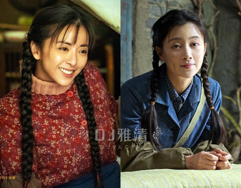 “世界人民”：东北山，华北，老头骨，团体，巴基斯坦，美丽，再次惊讶