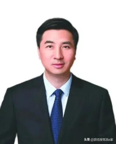 团结沙龙｜民主党派如何助力法律援助法实施？