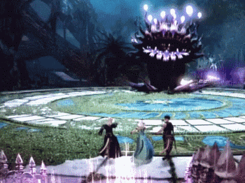 「选择大于努力」广东专插本专业院校选择“保姆级”通关攻略