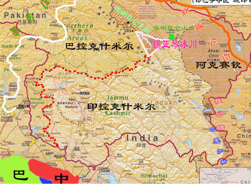 �����������ɻ��������֮�أ���ʲ�׶�Ϊ�γ�Ϊӡ����ͷ�󻼣�