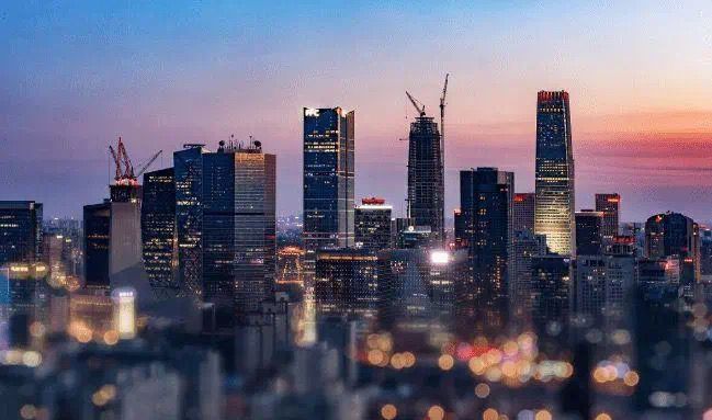 建设工程施工合同出现的无效种类及法律后果