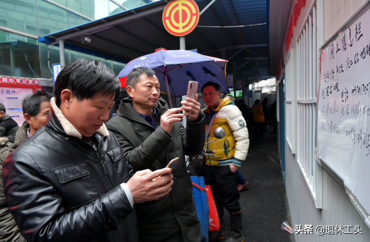 装修“血泪史”，为何现在多数人不选择装修公司？大家要弄清楚