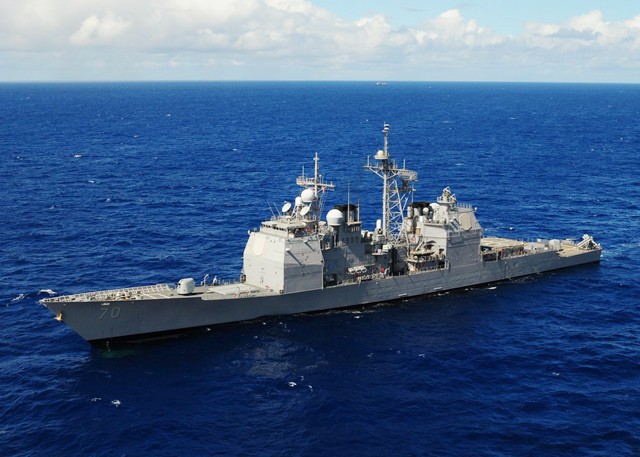 ���������̨���Ϻ���ս��ô�죿�ҿ�����������ص����