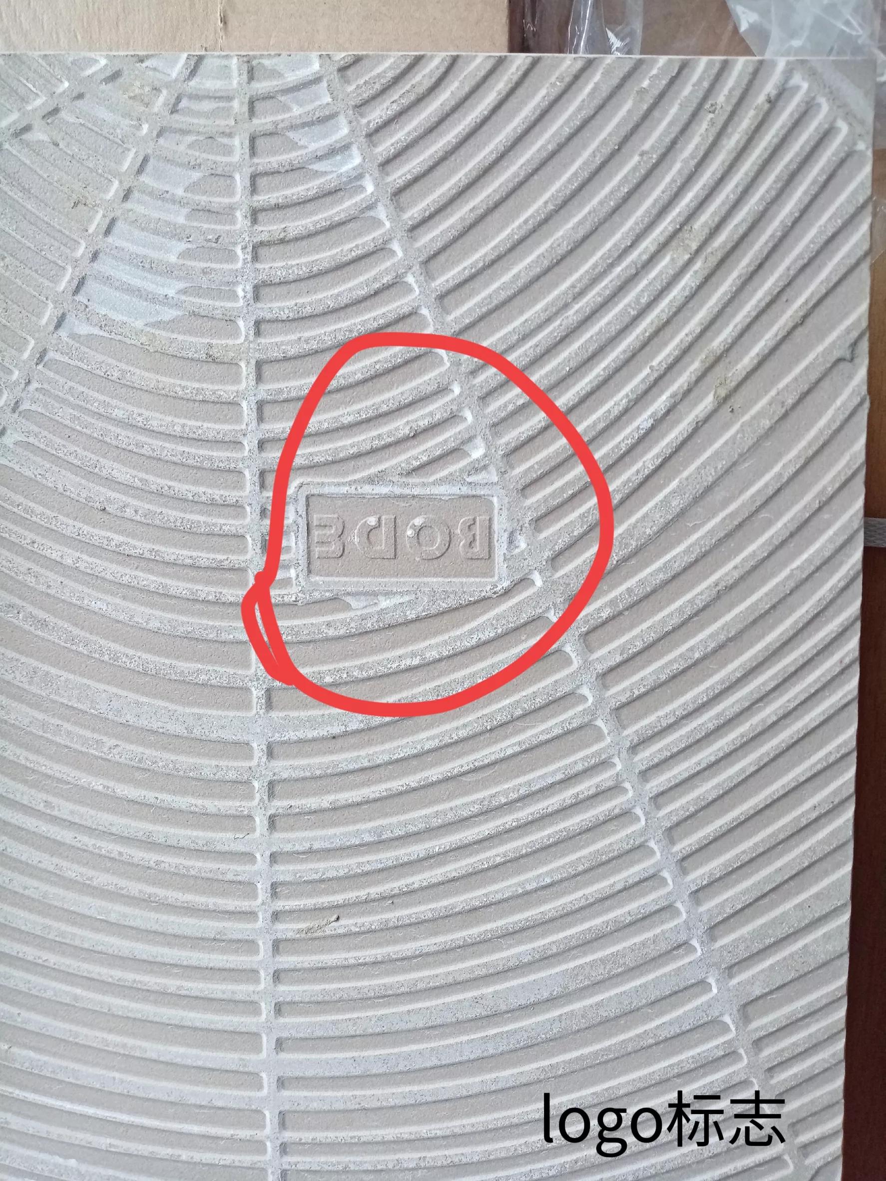 27条瓷砖选购细节和推荐品牌-品牌瓷砖选择 - 114知识网