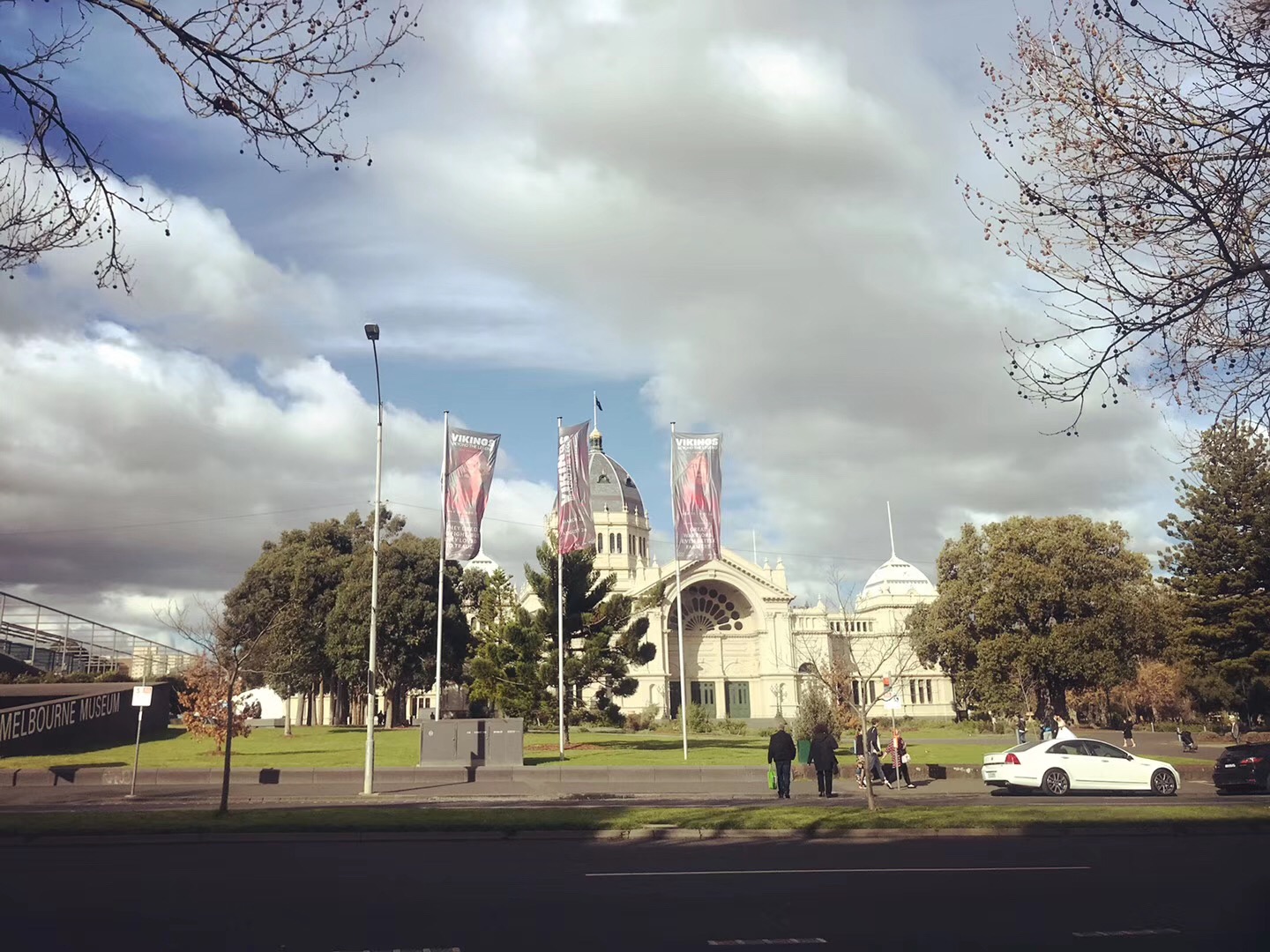 安徽迎来好消息，喜提9所“新院校”，名字将更名为“大学”