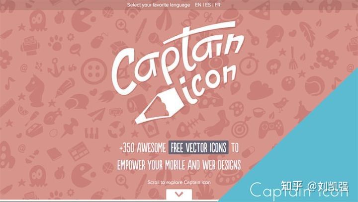 2023年视觉传达设计考研，必须关注的网站有哪些？