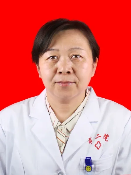 大专家来了丨太原市各医院特聘省内外知名专家出诊信息