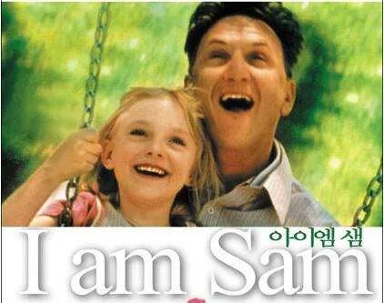 父亲节值得我们观看的八部影片（上）