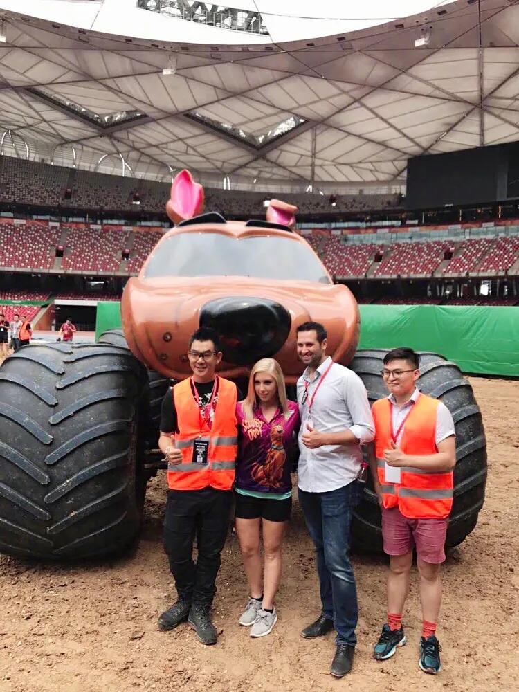 任贤齐花500万买红旗L5？网友众说纷纭，真相来了