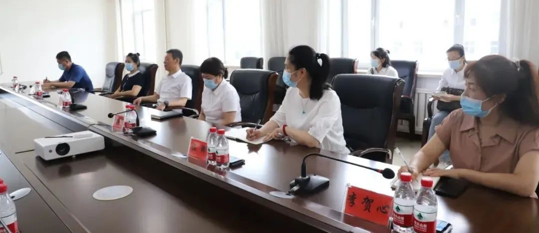 罨衿ίѲָɽԺָ罨ꡱ͡ж