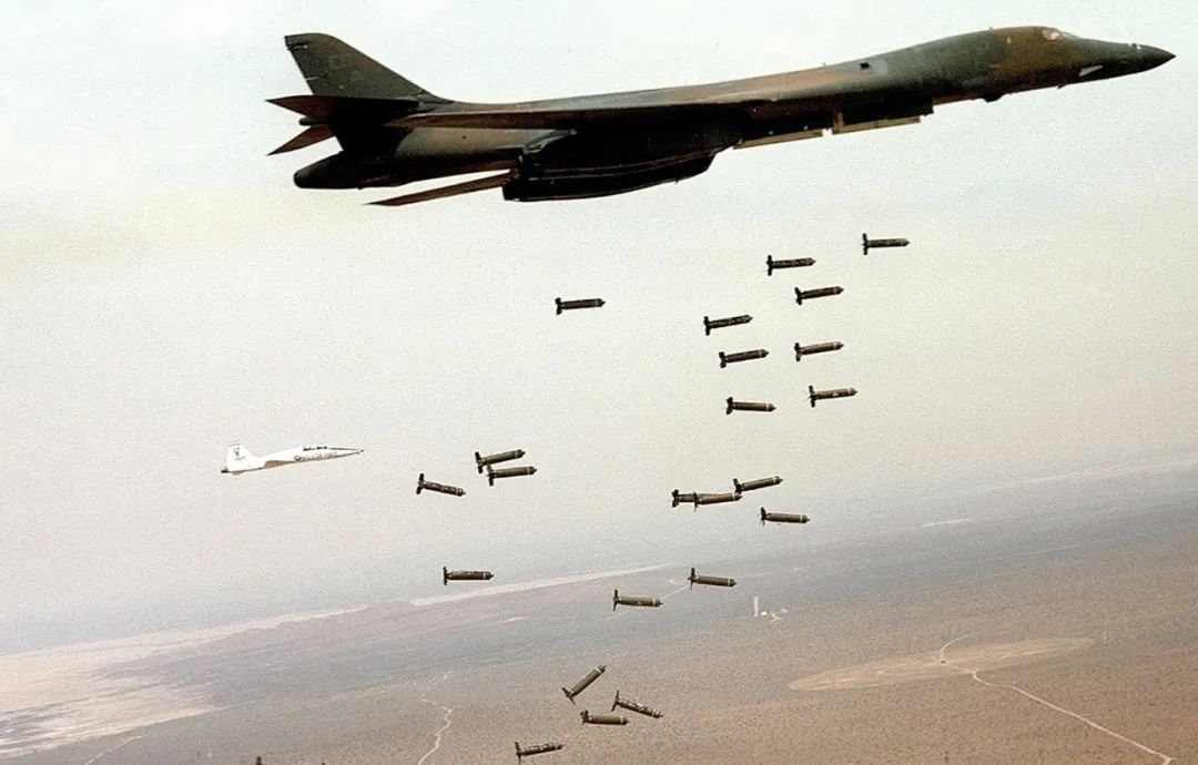 ����˹������������ӡ���ṩS-500����Э�����������Ǳͧ