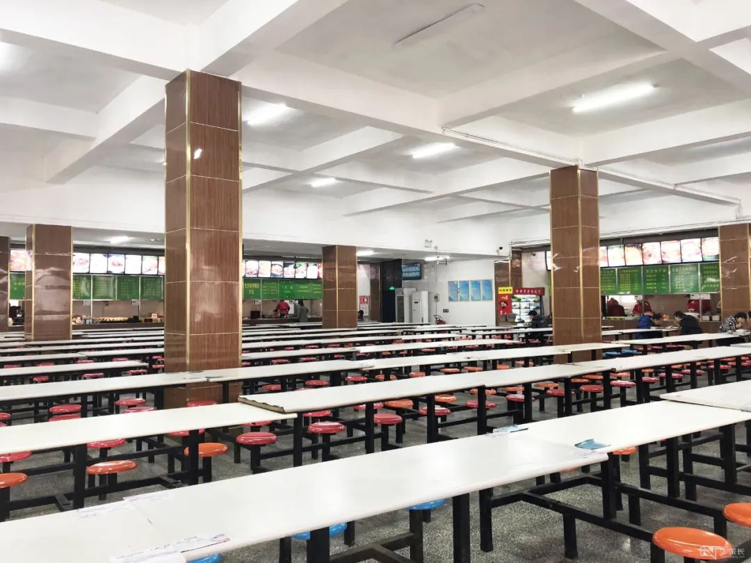 重磅推出！2022年郑州中考择校之第一批次高中解读（上）