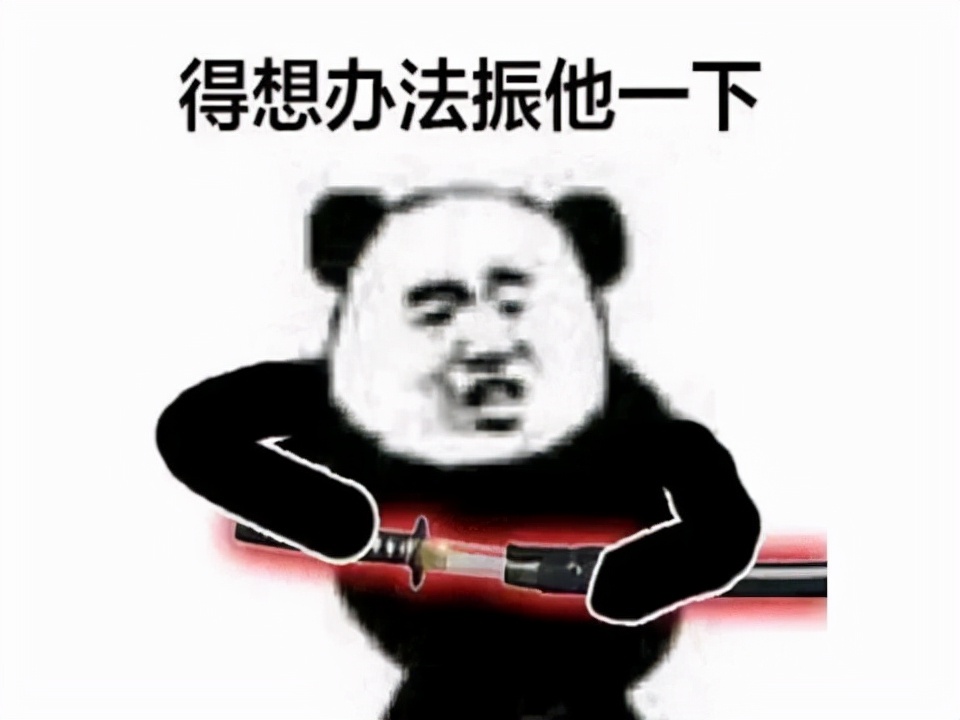 2021年中国人做的网游,却在海外爆火,老外竟来国服抄攻略