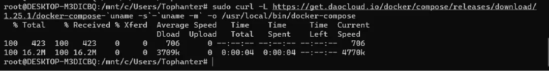 实践篇丨「QingScan」使用指南