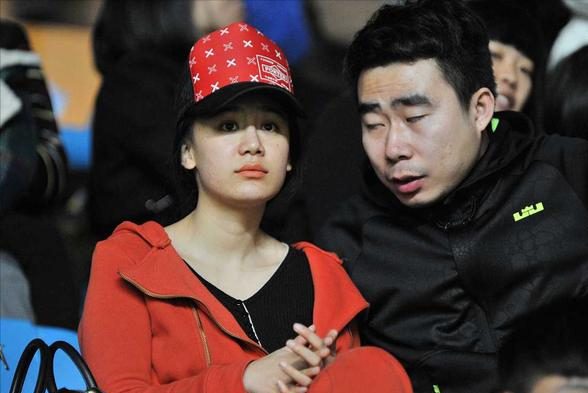 放假通知！浙江省中小学寒假放假时间确定，但较往年“统一提前”