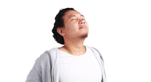 气色不好，肝火旺，今天教你四招，护肝降火，气色好不显老