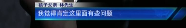 线上app(3·15特别报道：闲鱼APP充斥色情服务 线上线下“灰产”涌动)