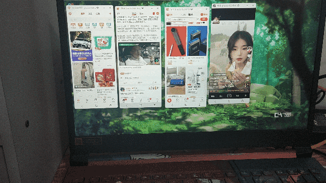 Motorola X30Pro体验，两亿像素真有那么强大？