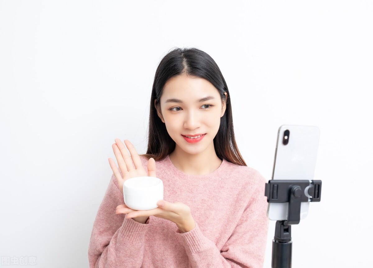 全美世界：修复皮肤的方法有哪些 如何修复皮肤效果好