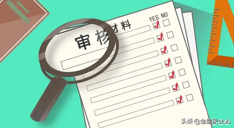 贷款申请时，通过人工审核方式能提高通过率吗？