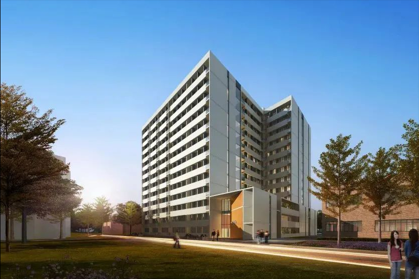 2022年又新增14所双一流建设院校承认统考成绩，在哪些省份招生？