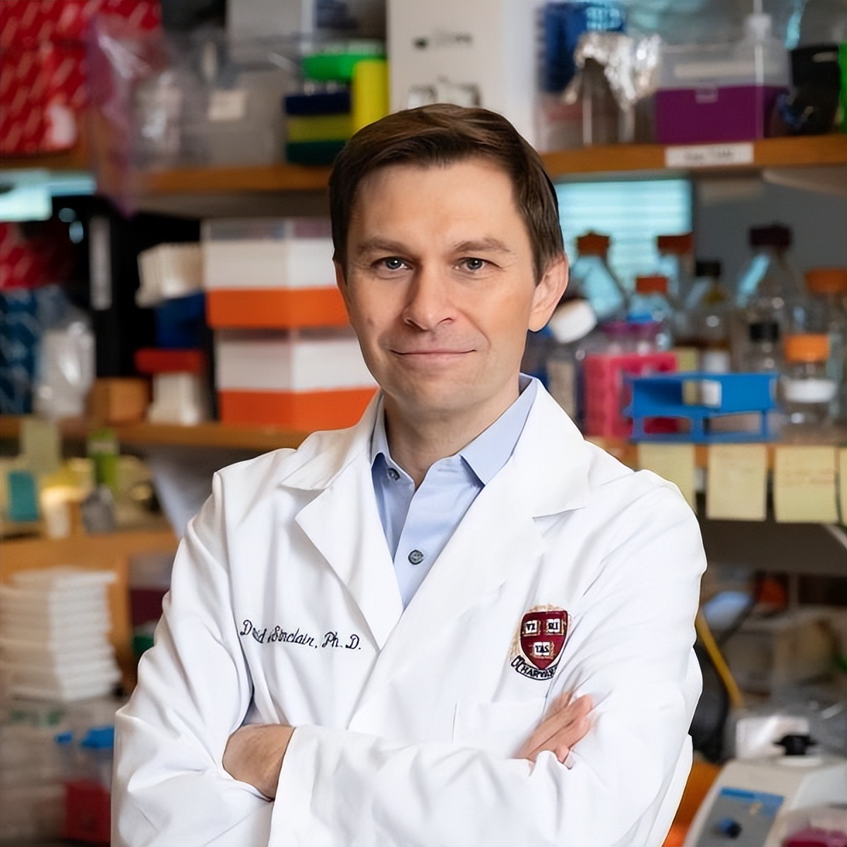 ��50�굽31�����1�꣬������ڣ�����ת˥�ϡ������ǿƻ�С˵