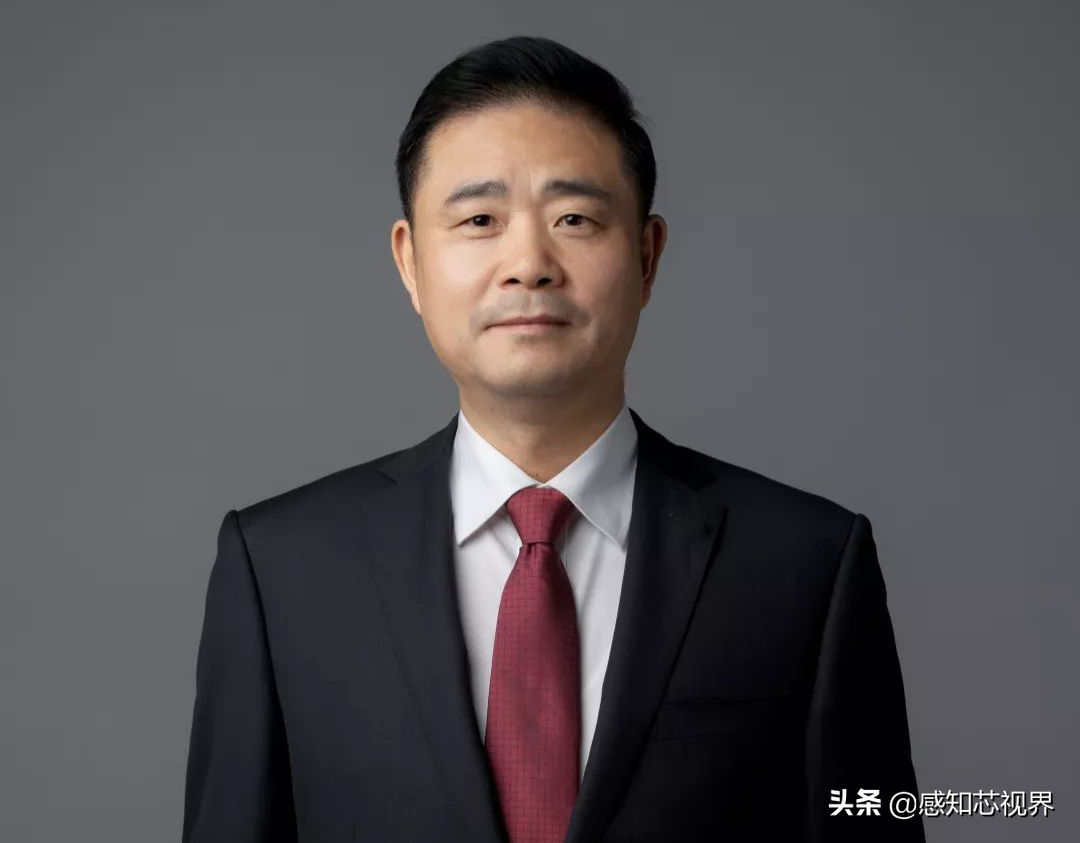 125周年校庆，细数「浙大系」的传感大佬们