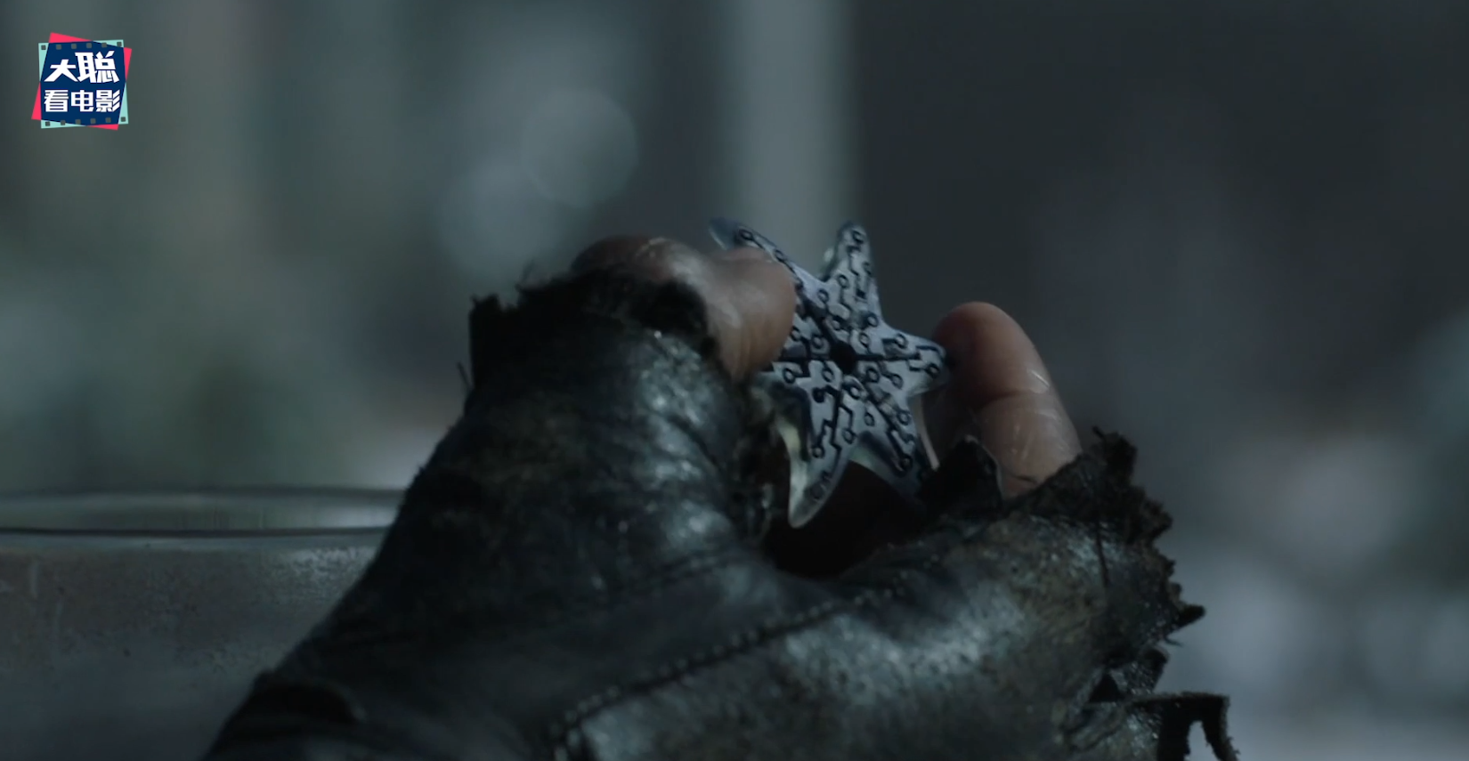 《异星灾变》第二季7-8集剧情回顾