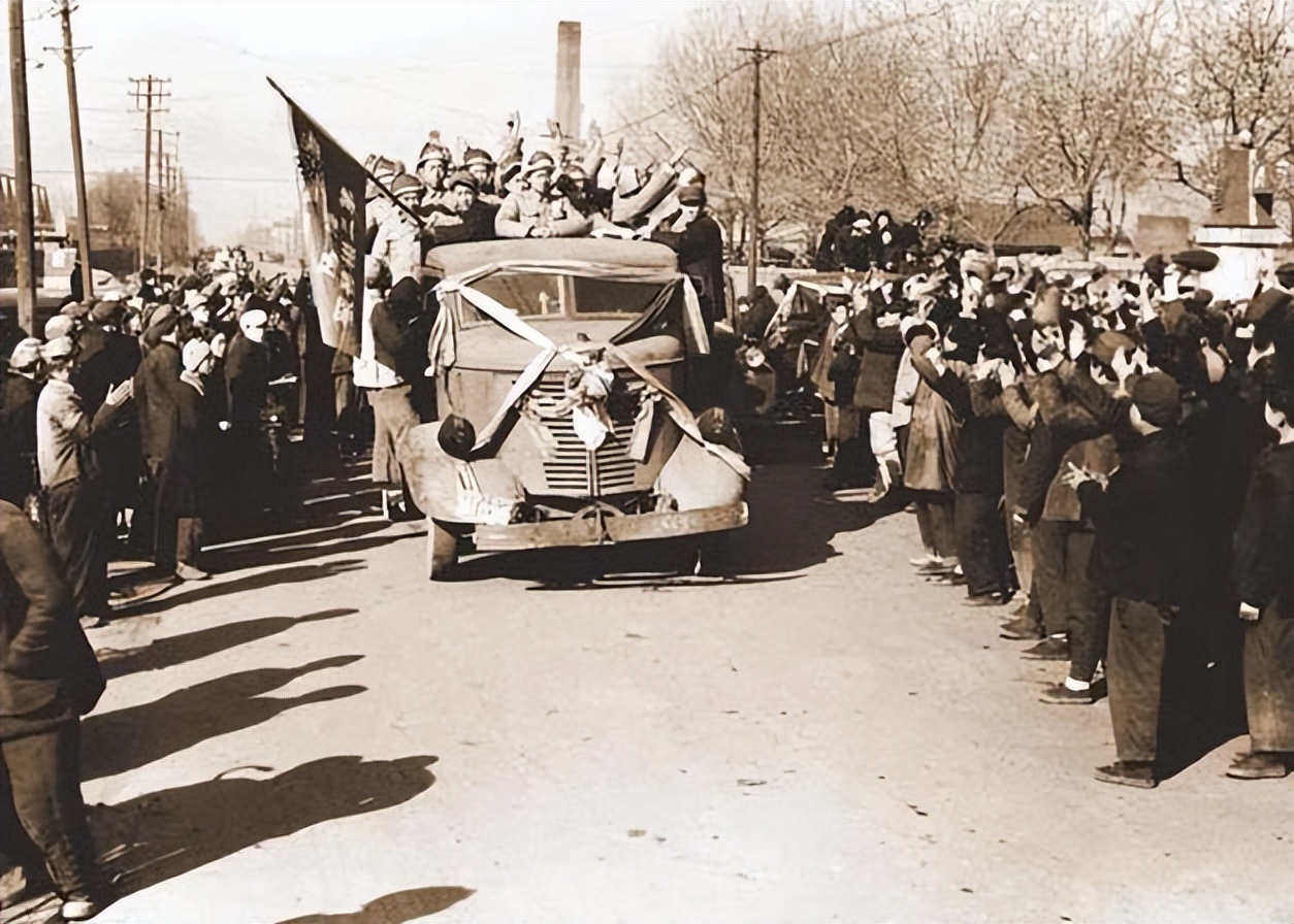 �������ܵ�������������֮�⣬û���ĸ��������й����ӵĶ���