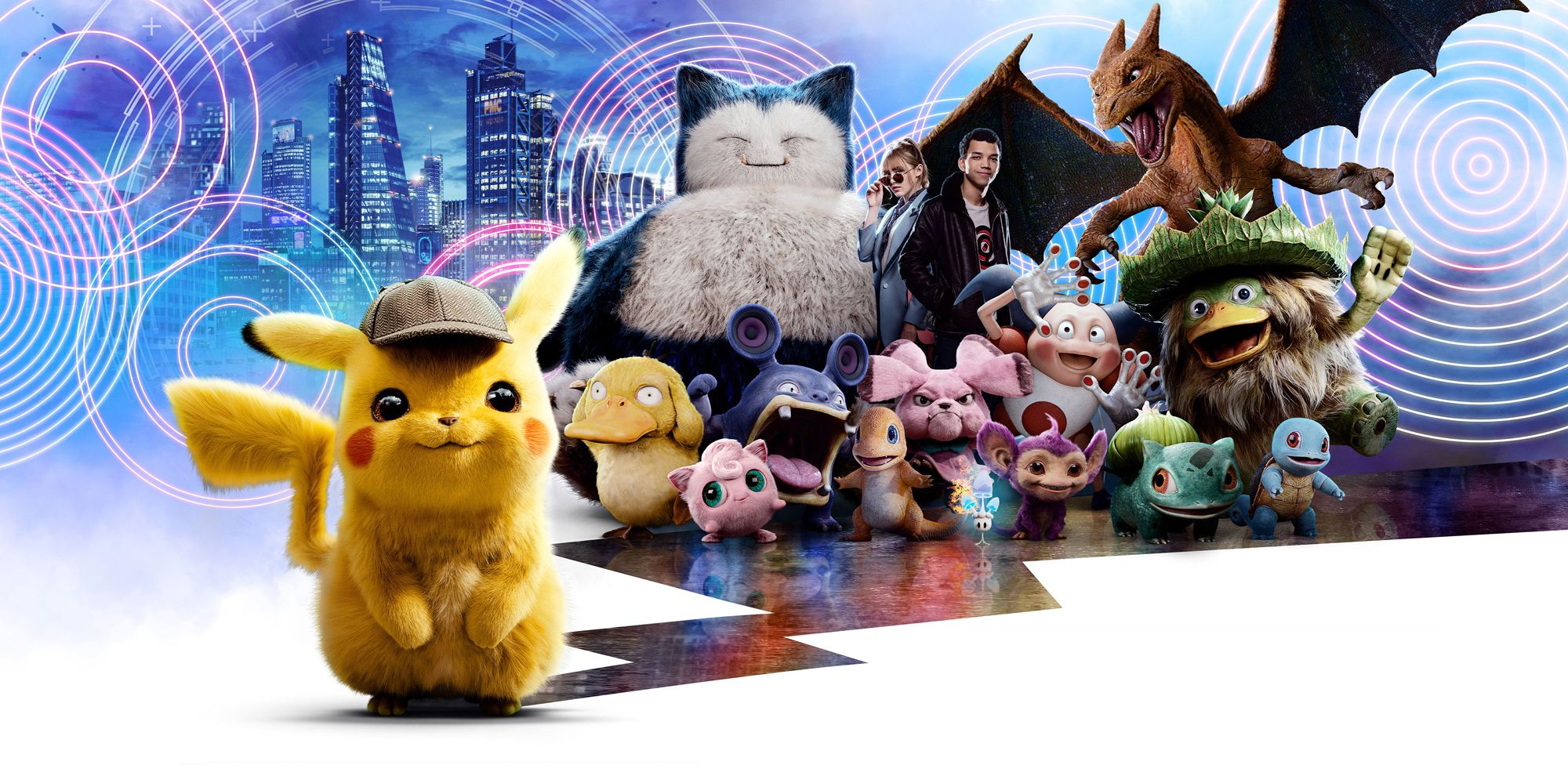 6本已完结都市流宠物精灵小说，神奇宝贝降临现实，主角叱咤风云