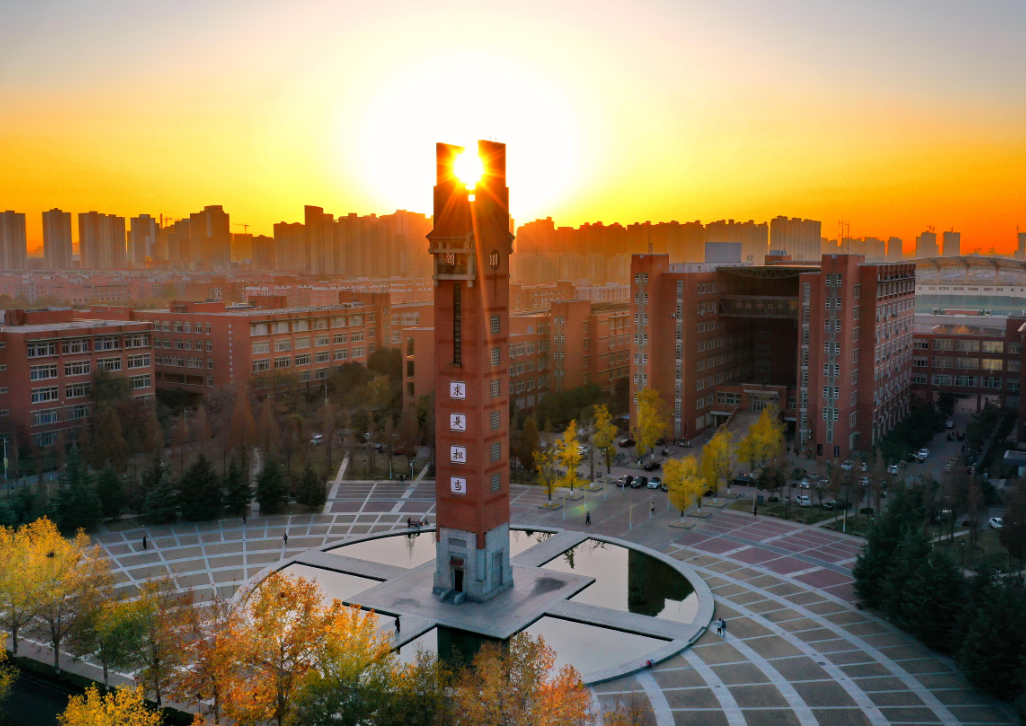 教育厅下发通知，河南省“大中小学”开学时间调整，还有好消息