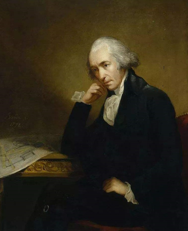 近代哲学之父,深悟笛卡尔十句至理格言,一针见血,读懂深受启发