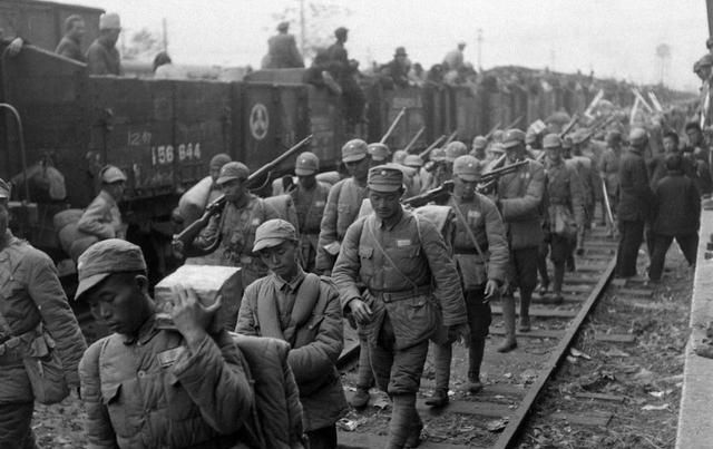 ��һ�����Ҿ���²�Ĺ����н�����������ʱΪ�δ󺰡���֮���ҡ�