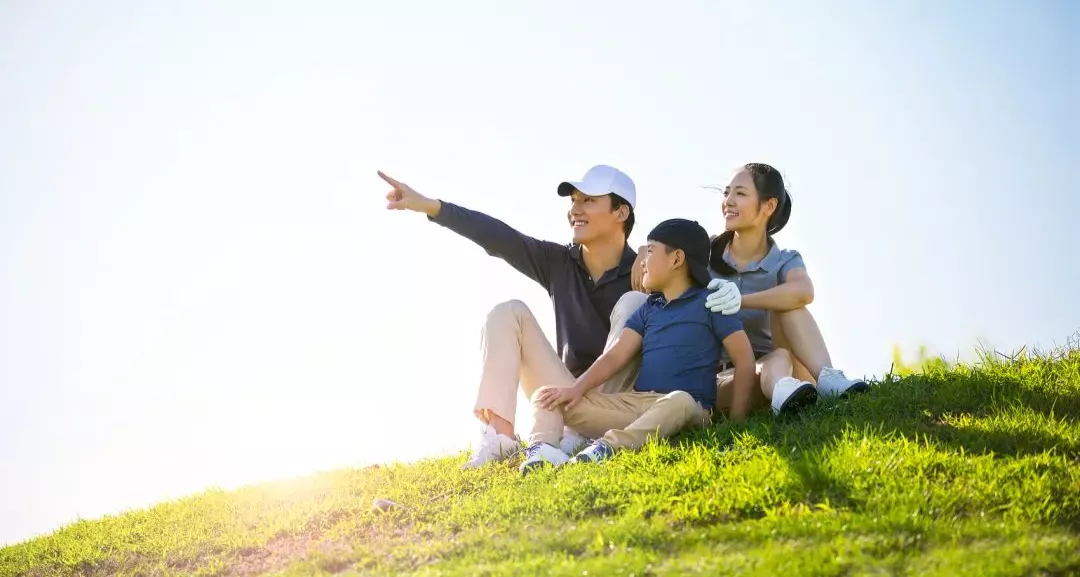罕见病目录影响力评估:一份目录不足以消融的偏见