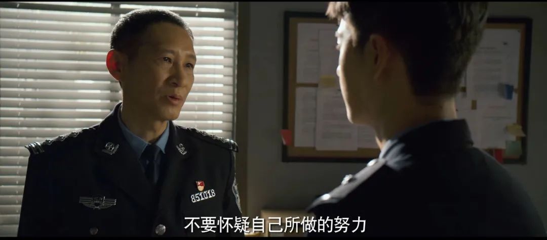 2022最值得期待的10部国产剧，《三体》第5，《庆余年2》仅排第3