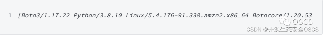 在線編程 IDE = 遠程網絡攻擊？