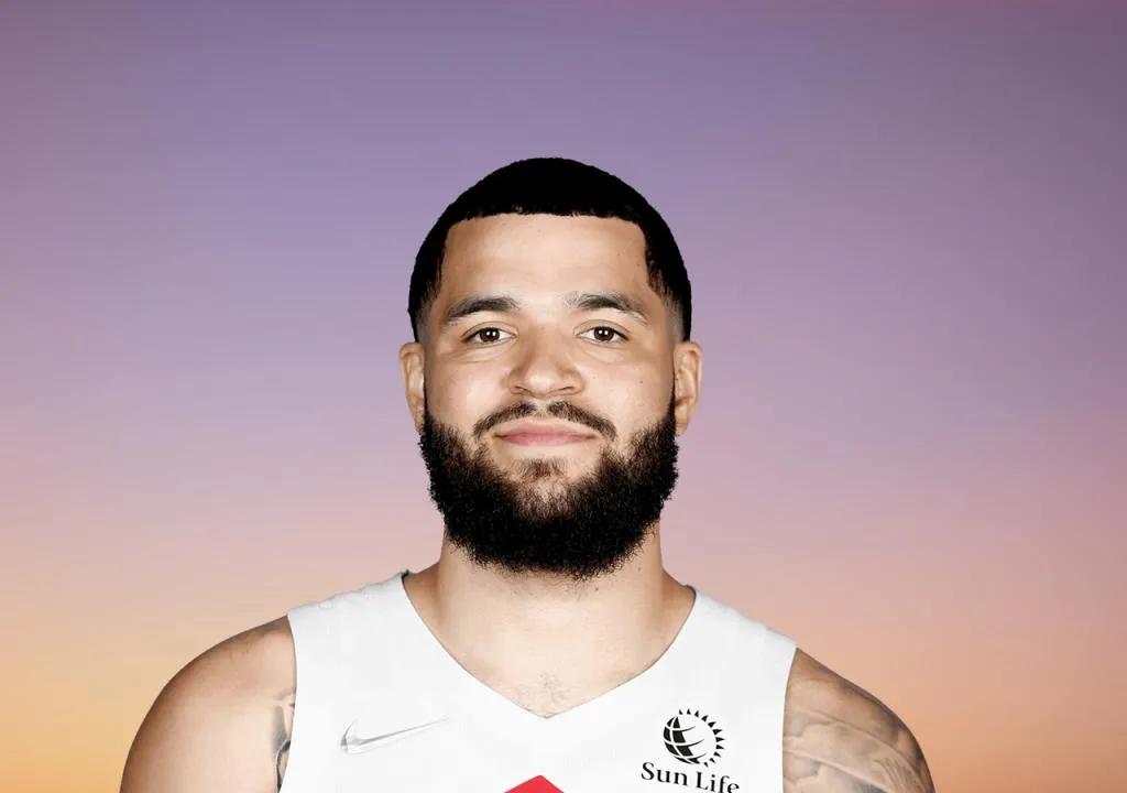 最强nba 哪些可以mvp(美媒根据先进的分析和影响指标，列出了常规赛MVP的12名热门人选)