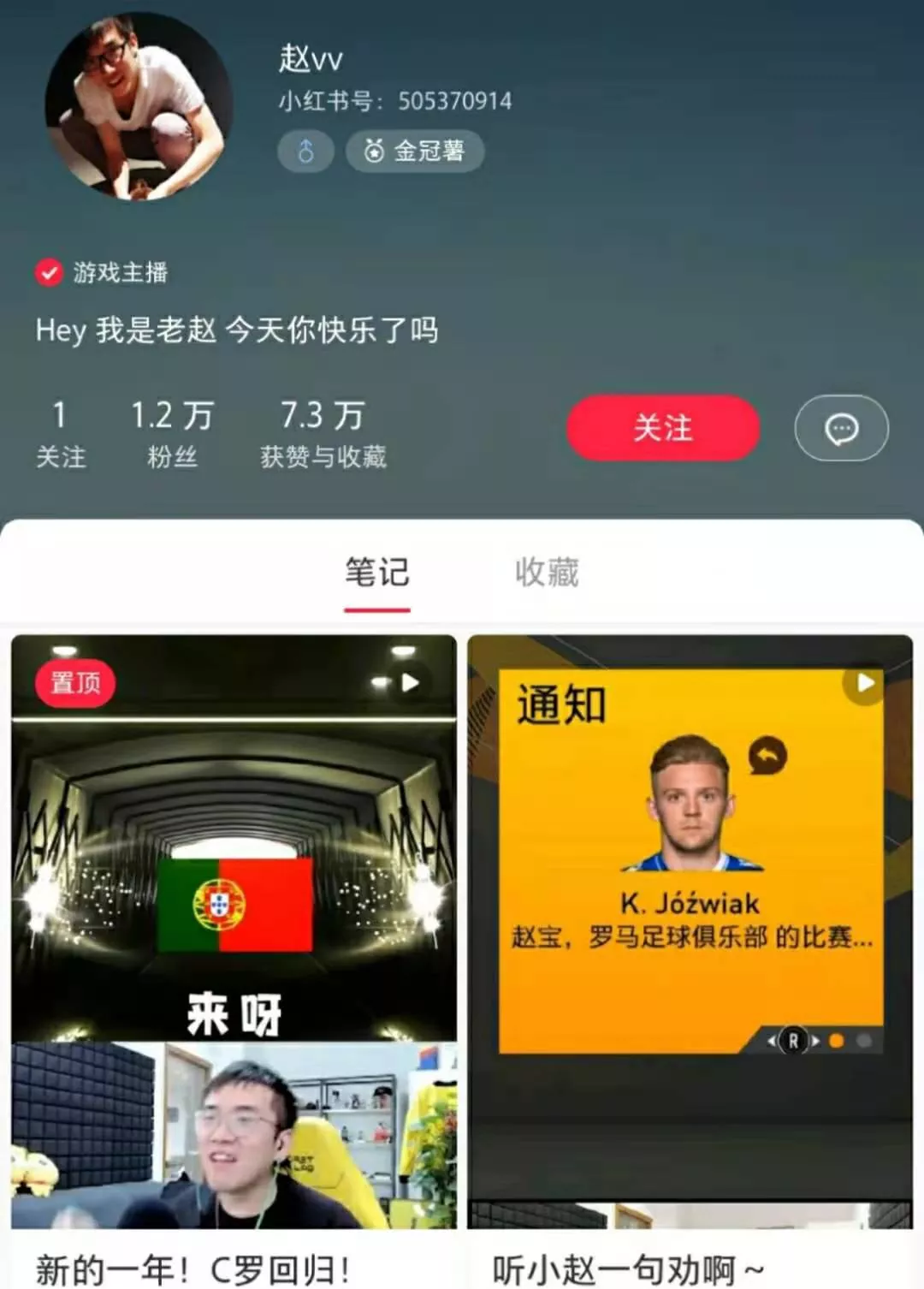 小红书,会成为下一个陌陌吗?