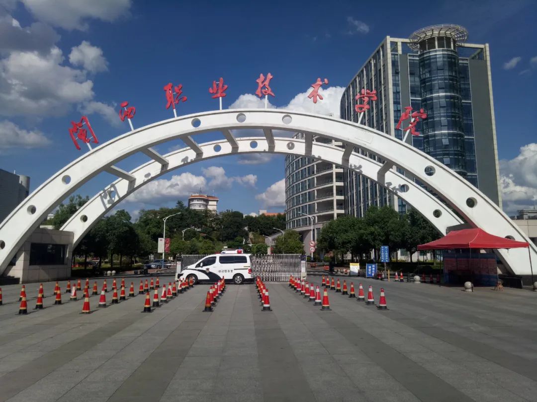 本周六，2022年龙岩市直事业单位公开招聘（遴选）工作人员笔试开考，这些事项要注意