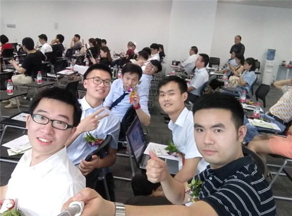 高考其他学校放假吗（最长）