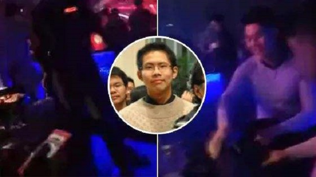 北大学霸吴谢宇，2015年杀母藏尸7个月，诈骗144万，如何判刑？