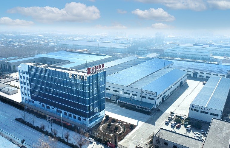 進(jìn)入市場二十余年，大榮車橋究竟好不好用？