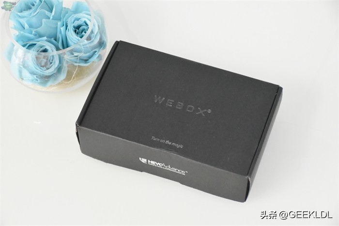 老旧电视的新春天——泰捷WE60 Pro试用