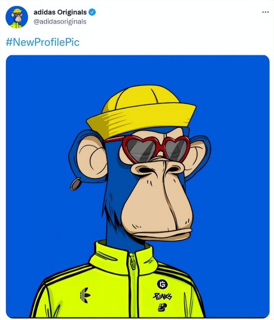 NFT到底是什么？真的是万物皆可NFT吗？