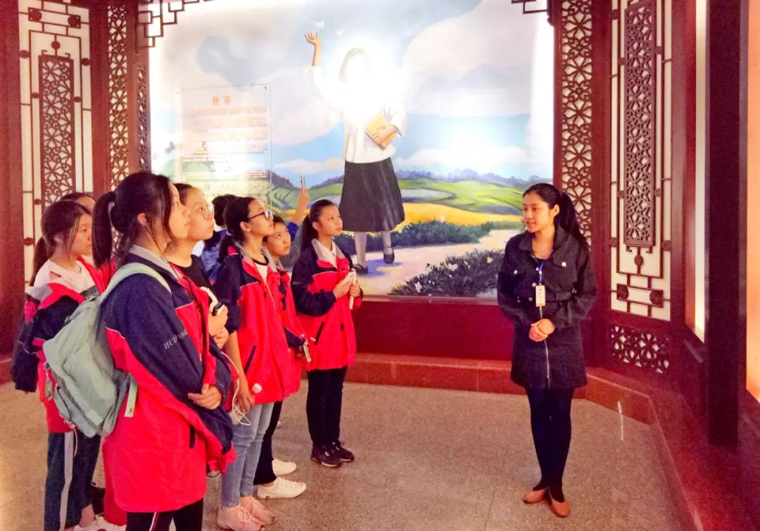 线上展览|“永远跟党走 奋进新征程”——庆“七一”摄影作品线上展览（七）