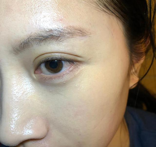 四款热门气垫大测评！Blankme最便宜好用，迪奥适合瑕疵皮